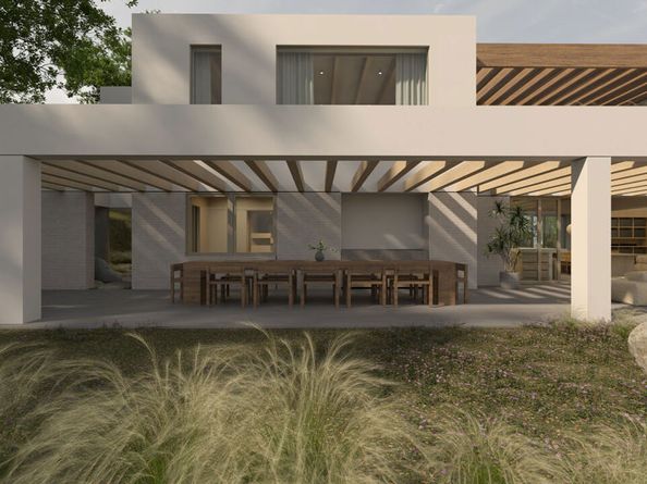 701 Greenleaf Canyon Road, Topanga CA 90290