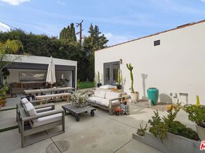 927 N Vista Street, Los Angeles CA 90046