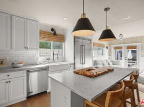 927 N Vista Street, Los Angeles CA 90046