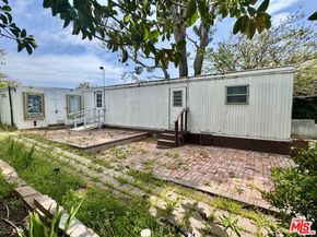 27555 Pacific Coast Highway, Malibu CA 90265