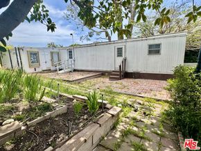 27555 Pacific Coast Highway, Malibu CA 90265