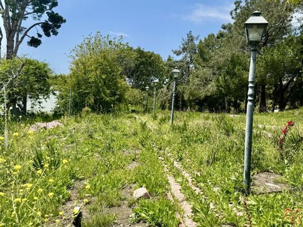 27555 Pacific Coast Highway, Malibu CA 90265