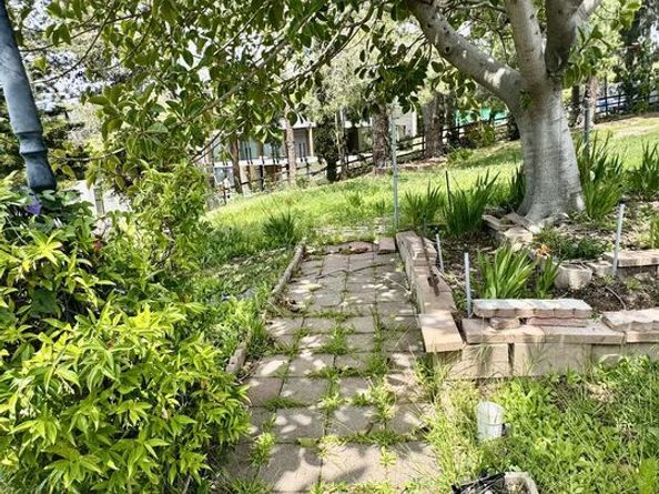 27555 Pacific Coast Highway, Malibu CA 90265