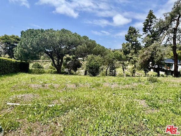 27555 Pacific Coast Highway, Malibu CA 90265