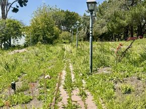 27555 Pacific Coast Highway, Malibu CA 90265