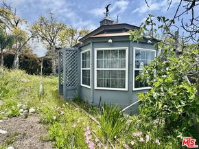 27555 Pacific Coast Highway, Malibu CA 90265