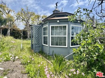 27555 Pacific Coast Highway