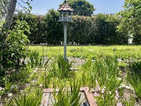 27555 Pacific Coast Highway, Malibu CA 90265