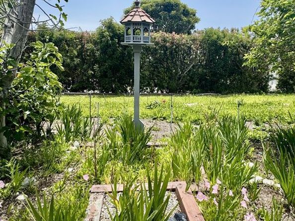 27555 Pacific Coast Highway, Malibu CA 90265