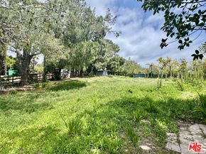 27555 Pacific Coast Highway, Malibu CA 90265