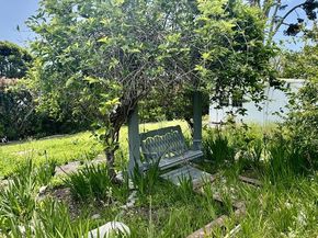 27555 Pacific Coast Highway, Malibu CA 90265