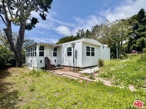 27555 Pacific Coast Highway, Malibu CA 90265
