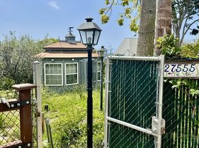 27555 Pacific Coast Highway, Malibu CA 90265