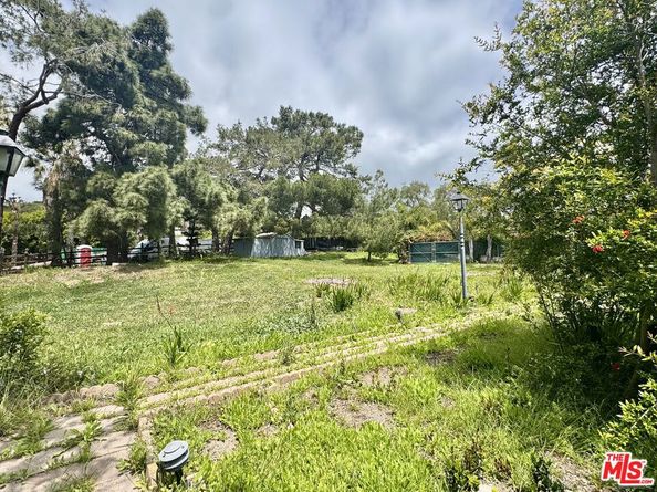 27555 Pacific Coast Highway, Malibu CA 90265