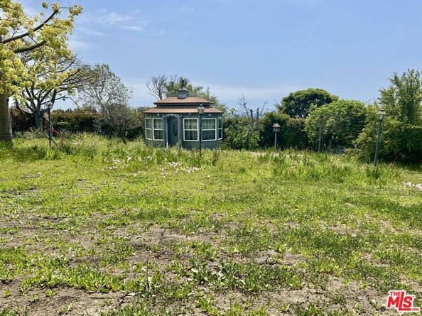 27555 Pacific Coast Highway, Malibu CA 90265