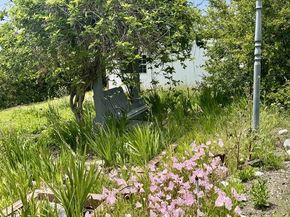 27555 Pacific Coast Highway, Malibu CA 90265