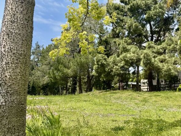 27555 Pacific Coast Highway, Malibu CA 90265