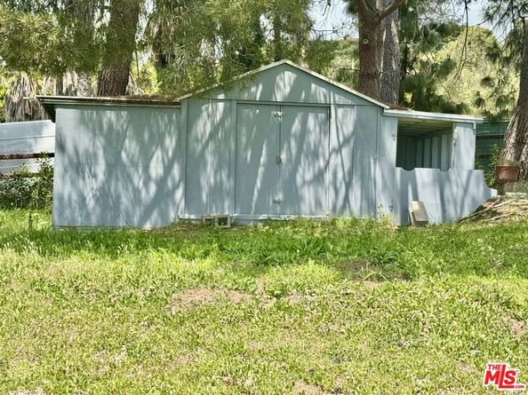 27555 Pacific Coast Highway, Malibu CA 90265