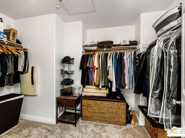 50 Vintage, Irvine CA 92620