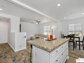 50 Vintage, Irvine CA 92620