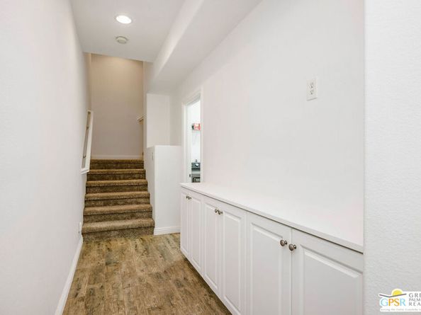 50 Vintage, Irvine CA 92620