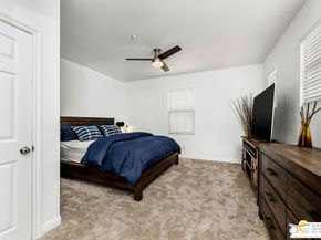 50 Vintage, Irvine CA 92620