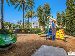 50 Vintage, Irvine CA 92620