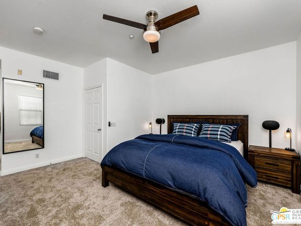 50 Vintage, Irvine CA 92620