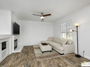 50 Vintage, Irvine CA 92620