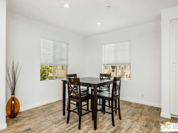 50 Vintage, Irvine CA 92620