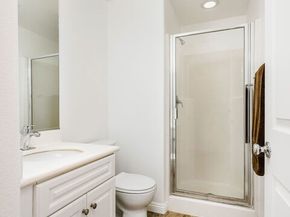 50 Vintage, Irvine CA 92620