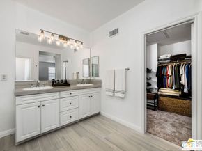 50 Vintage, Irvine CA 92620