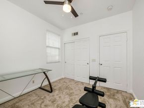 50 Vintage, Irvine CA 92620