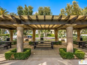 50 Vintage, Irvine CA 92620