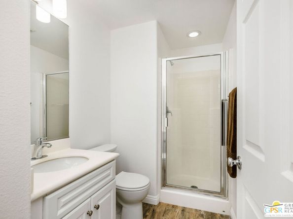 50 Vintage, Irvine CA 92620