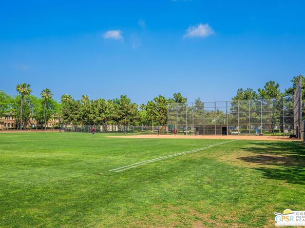 50 Vintage, Irvine CA 92620