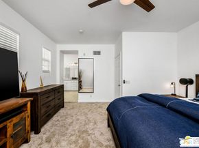 50 Vintage, Irvine CA 92620