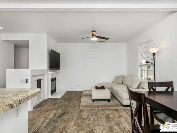 50 Vintage, Irvine CA 92620