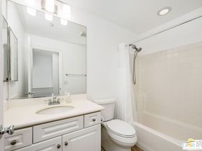 50 Vintage, Irvine CA 92620