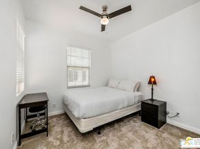 50 Vintage, Irvine CA 92620