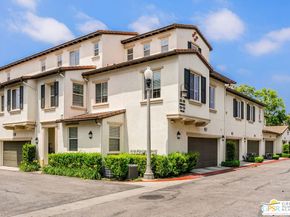 50 Vintage, Irvine CA 92620