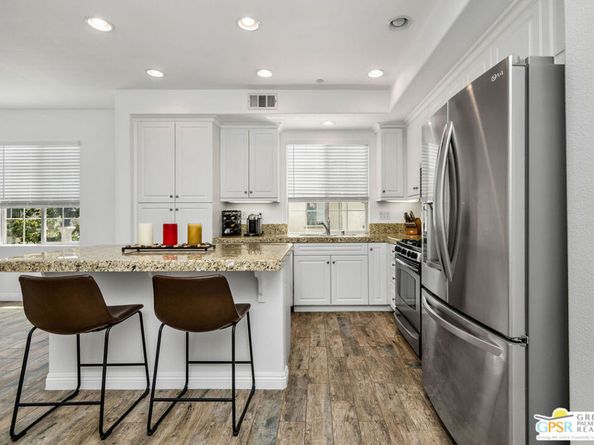 50 Vintage, Irvine CA 92620