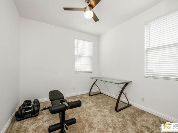 50 Vintage, Irvine CA 92620