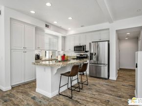 50 Vintage, Irvine CA 92620