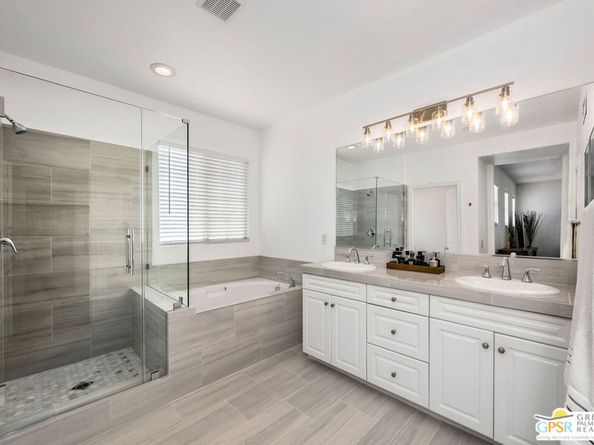 50 Vintage, Irvine CA 92620