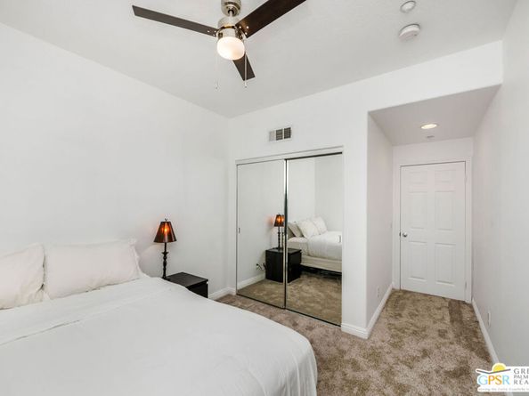 50 Vintage, Irvine CA 92620