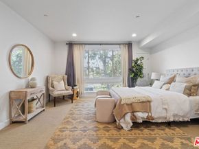 10878 N Bloomfield Street 210, Toluca Lake CA 91602