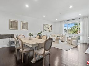 10878 N Bloomfield Street 210, Toluca Lake CA 91602