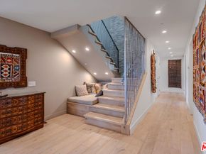 4326 Coronet Drive, Encino CA 91316