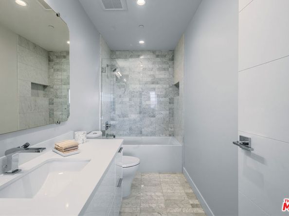 4326 Coronet Drive, Encino CA 91316
